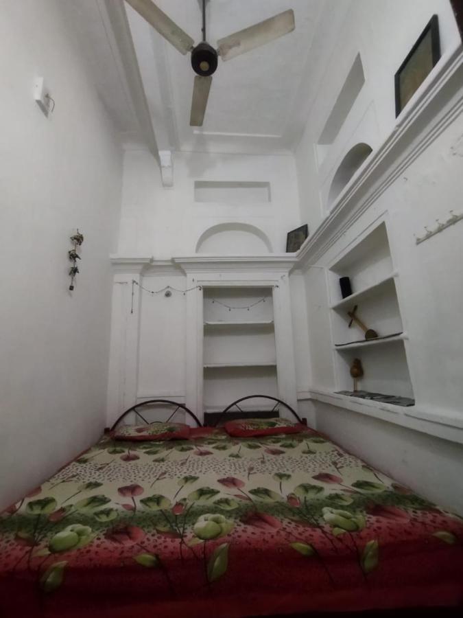 Shree Savitri Palace Pushkar Exterior photo