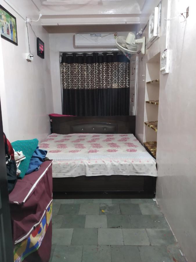 Shree Savitri Palace Pushkar Exterior photo